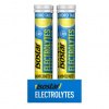 Isostar Hydro Electrolytes Tabs 18 tablet - citron