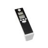 Alkohol tester COMPASS 01901