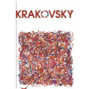 Jozef Krakovský - Groma Patrik