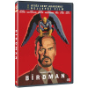 Birdman - DVD