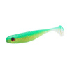 Delphin Gumová nástraha BOMB! Rippa 5cm Spring 5ks