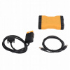 PRE DS150 V9 VCI 150E TCS BLUETOOTH SKENER OBD2