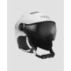 Prilba Kask Chrome
