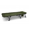 Lehátko Sonik Bank-Tek Levelbed