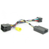 STUALARM 52SRN005