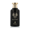 Emir La Serpiente 100 ml parfémovaná voda unisex