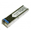 XtendLan Optický SFP modul SM (1310nm/1550nm), WDM, 1,25 Gb/s, LC, 10km (CISCO,DELL,Planet,ZyXEL,TP-LINK,UBNT,MikroTik komp.) XL-MGB-LXAE-LC