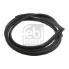 FEBI BILSTEIN Tesnenie dverí FEBI BILSTEIN 01957