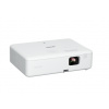 EPSON projektor CO-FH01, 1920x1080, 16:9, 3000ANSI, HDMI, USB, 12000h durability ECO V11HA84040 Epson
