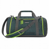 Coocazoo School Sports Bag Stone Olive (Coocazoo School Sports Bag Stone Olive)