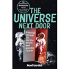Out of This World - New Scientist, John Murray