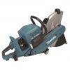 Makita CE002GZ01 aku rozbrušovací pila 350mm Li-ion XGT 2x40V, bez aku Z