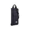 MEINL MSB-1 pouzdro pro paličky