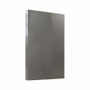 KOLO Twins zrkadlo závesné 50x70x2,6 cm GEB 88455000