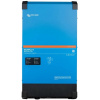 Victron MultiPlus-II hybridný menič 48V/8000VA/110A-100A 230V