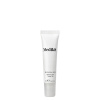 Medik8 Blemish SOS 15 ml - na redukciu akné