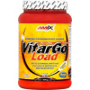 VitarGo Load - 1000 g, pomeranč - Amix