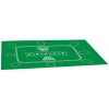 Piatnik Poker Table Top