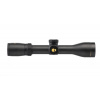 FOMEI 1,5-6x42 BEATER II SMC G4, puškohľad