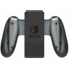 Nabíjací grip Nintendo Joy-Con NSP050