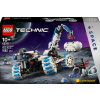 LEGO Technic 42211 Lunárny rover Lunar Outpost