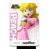 Figúrka Amiibo Super Mario Peach