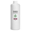 Neo Booster Plants FERTI 1000ml - hnojivo pre akvarijné rastliny pre začiatočníkov