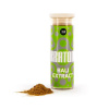 Kratom Bali extrakt 15x