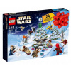 Lego 75213 Adventný kalendár Star Wars (Lego 75213 Adventný kalendár Star Wars)