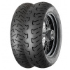 Continental - Continental ContiTour R 180/55 R18 80H