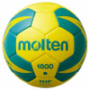 Hádzaná Molten mini H0X1800-YG veľ. 0