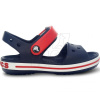 Crocs Crocband Sandal Kids 12856 485