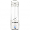 Pohárový mixér Nutribullet NBP003W Bezdrôtový 0,47L biely (0C22300093 NBP003W)