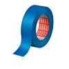 Würth Krycia páska modrá krepová 4308 38 mm - 099230838