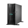 HPE PL ML350g11 4410Y (2.0G/12C) 1x32G MR408i-o 8-24SFF U3 (SAS/SATA/NVMe) 4x1Gb 1x1000W iLo NBD333