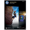 HP Advanced Photo Paper, Glossy, A4, 25 hárkov, 250 g/m2