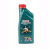 Castrol Magnatec Diesel B4 10W-40 1 l