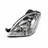 LAMPA IVECO DAILY IV IVECO DAILY IV 06-11 ĽAVÝ REFLEKTOR