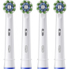 ORAL-B B EB50-4 PRO (B 50-4 PRO Cross Action) ORAL-B B EB50-4 PRO (B 50-4 PRO Cross Action)