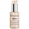 Kérastase Curl Manifesto Huile Sublime Repair 50 ml