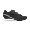 Tretry GIRO Stylus Black 46