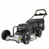 EGO Power, EGO POWER+ LMX5300SP Pro X 53 cm s pojazdom, LMX5300SP