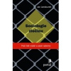 Sociologie zločinu - Jandourek Jan