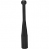 Gorilla Sports Cvičebný kužeľ 8 kg, 50 cm