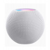 Apple HomePod mini White EU (MY5H2D/A)