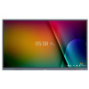 VIEWSONIC IFP8633-G, LED Panel 86