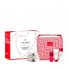 Shiseido Darčeková sada Bio Performance Set