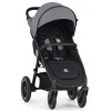 PETITE&MARS Sport Street2 Air Black Ultimate Grey 2024
