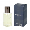 Burberry Weekend for Men EDT 50 ml (man) možnosť Nový obal