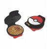 Uncanny Brands LLC Pokémon